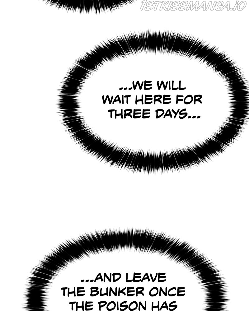 God Tribe Chapter 9 163