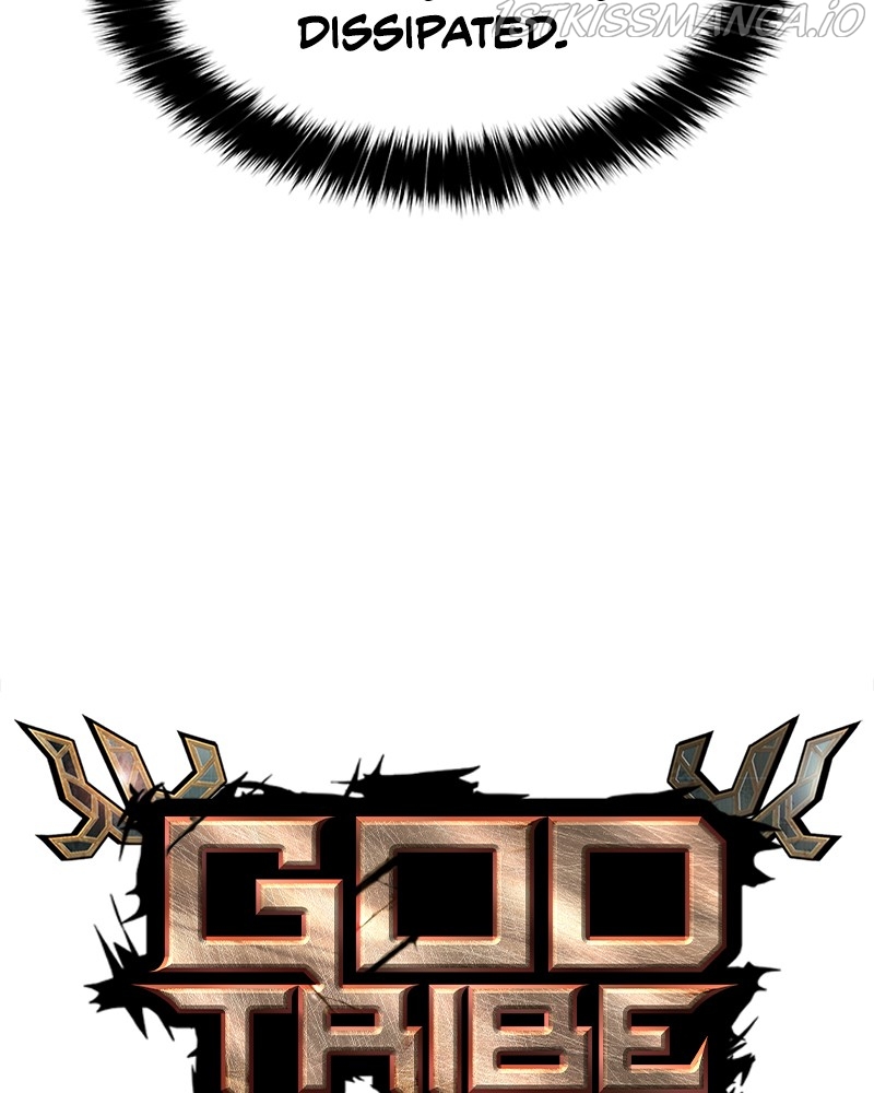 God Tribe Chapter 9 164