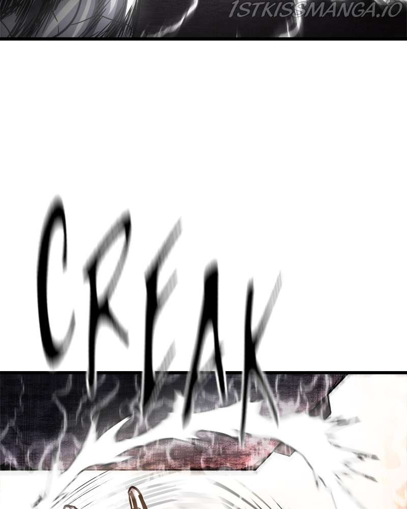 God Tribe Chapter 9 168