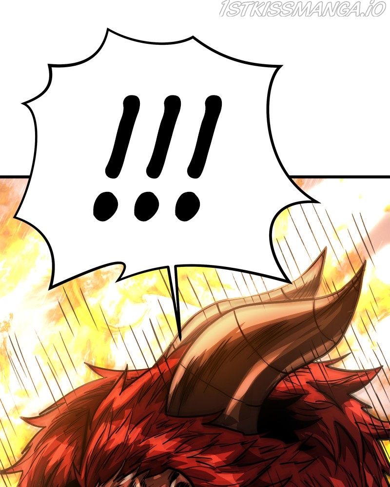 God Tribe Chapter 9 17