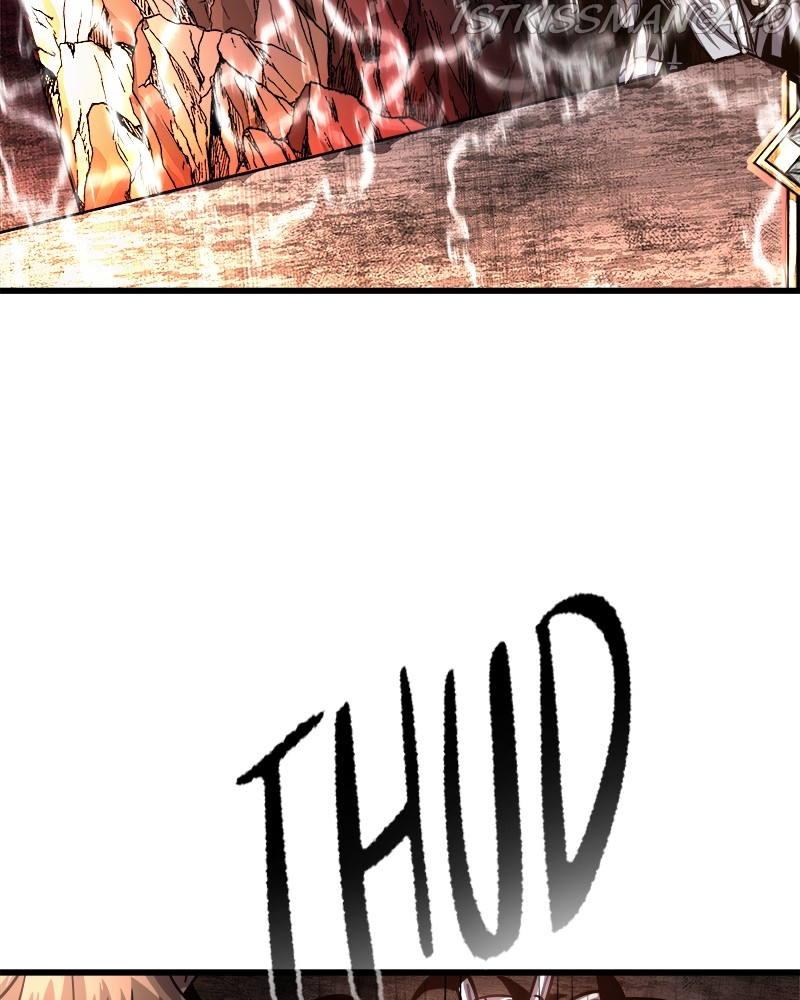 God Tribe Chapter 9 172