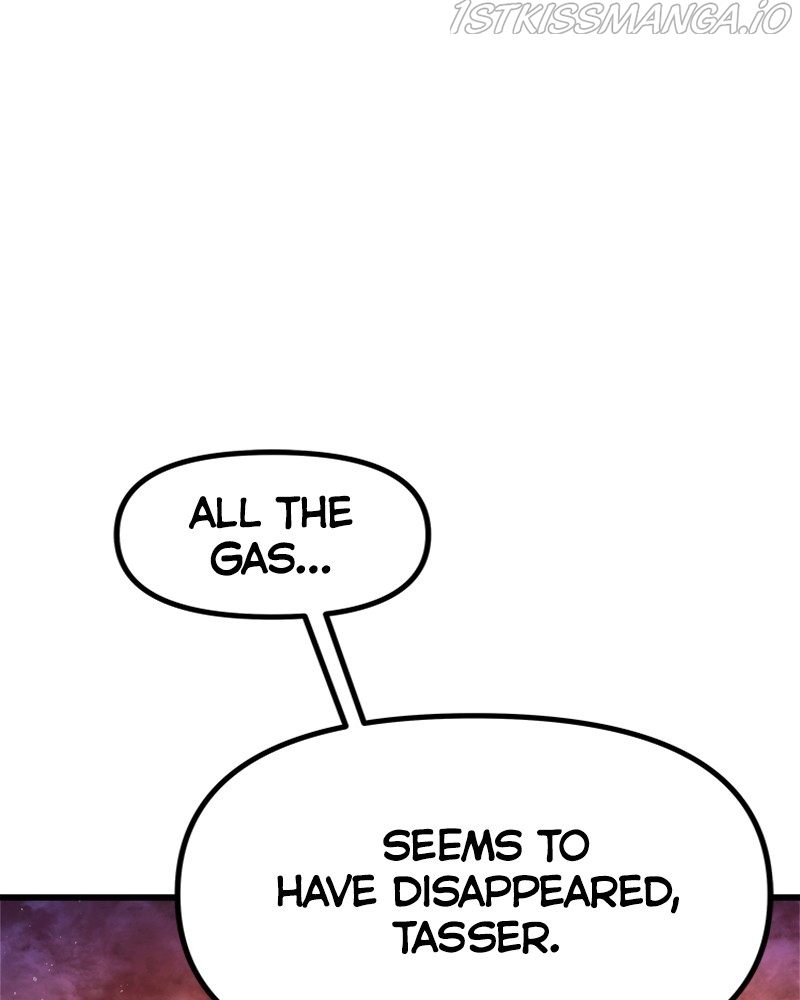 God Tribe Chapter 9 174