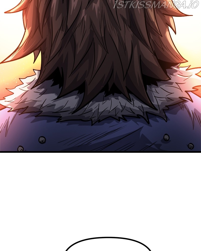 God Tribe Chapter 9 177