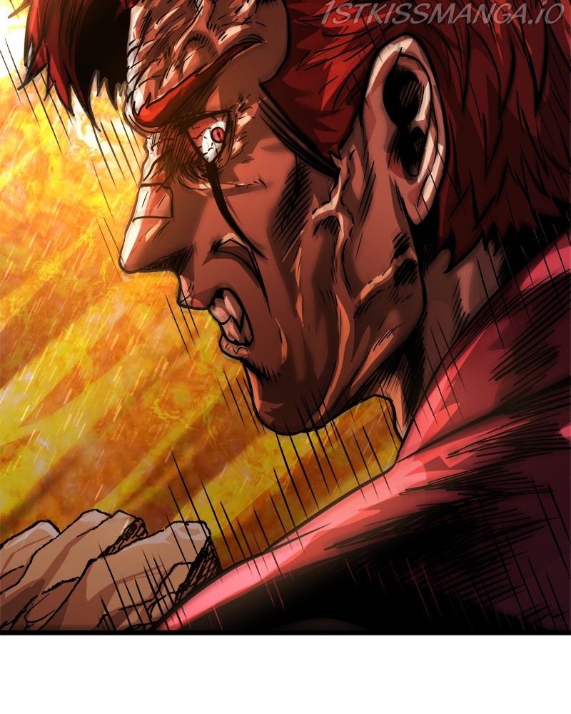 God Tribe Chapter 9 18