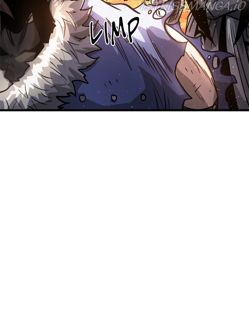 God Tribe Chapter 9 180