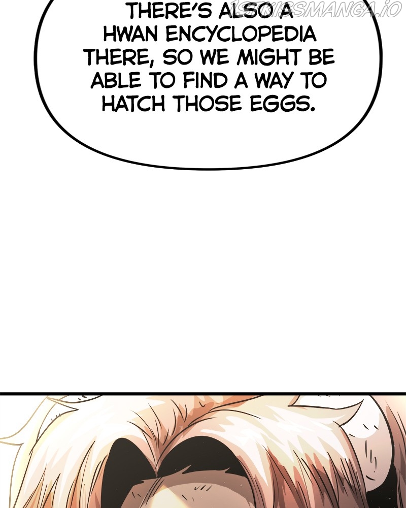 God Tribe Chapter 9 186