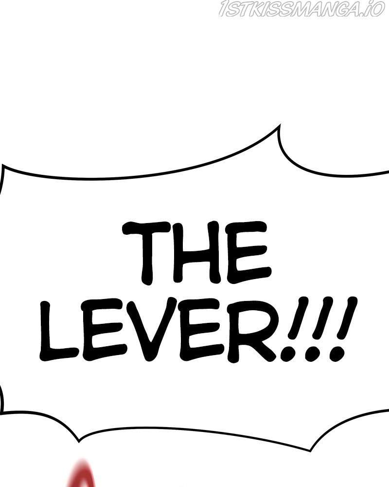 God Tribe Chapter 9 19