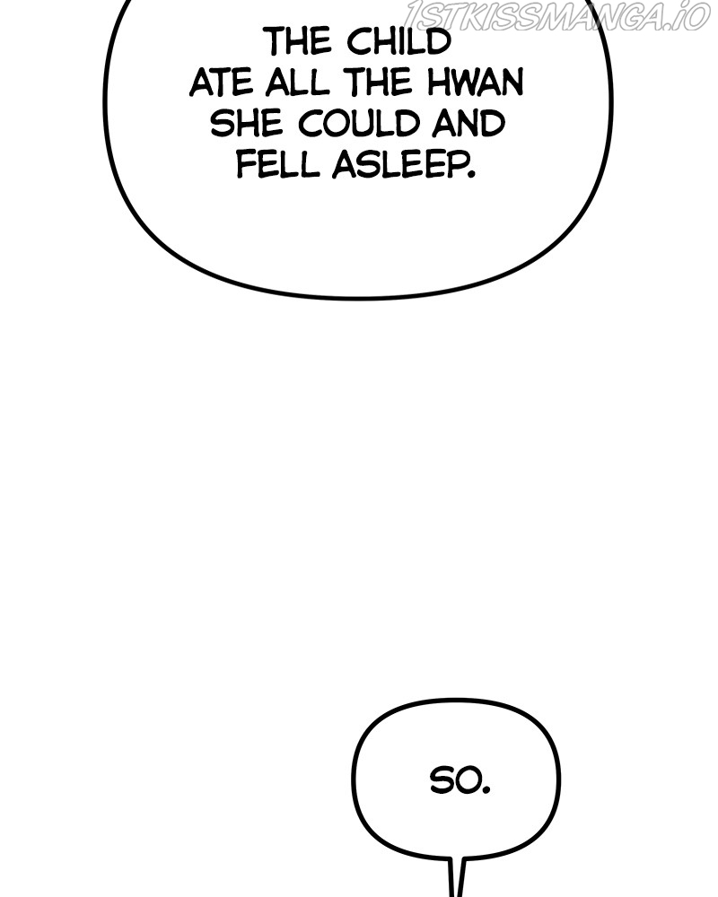 God Tribe Chapter 9 191