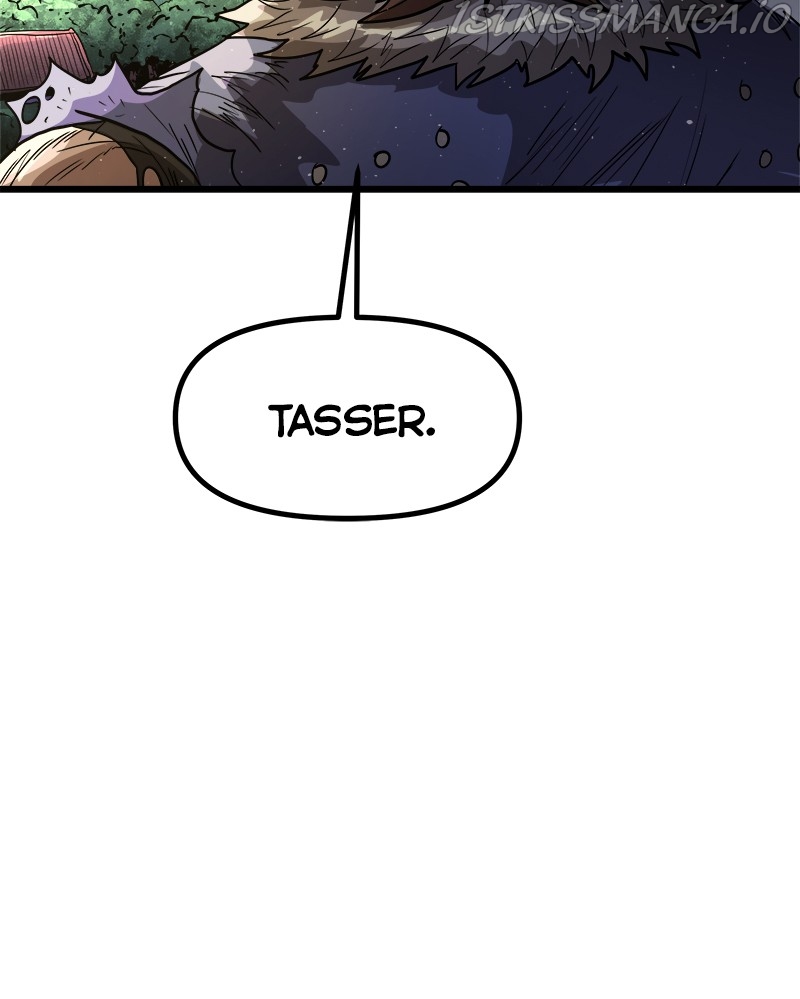 God Tribe Chapter 9 194