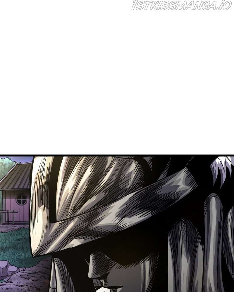God Tribe Chapter 9 195