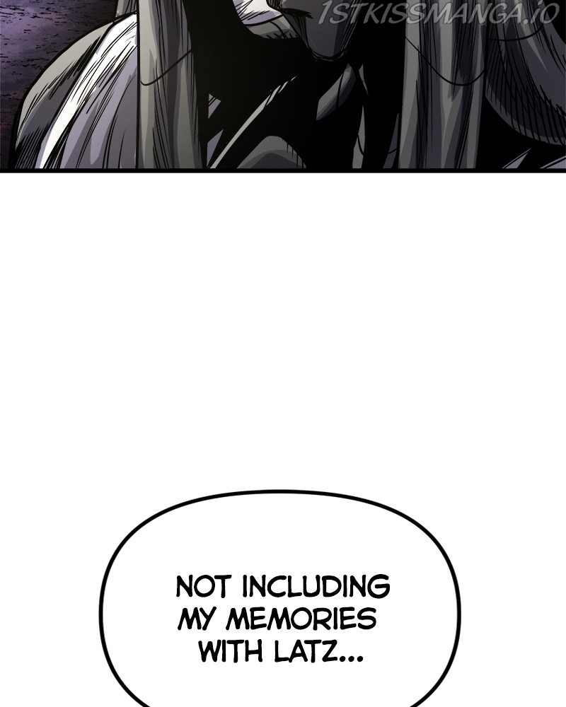 God Tribe Chapter 9 196