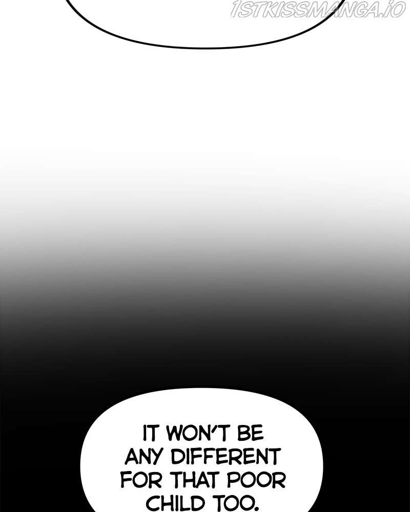 God Tribe Chapter 9 198
