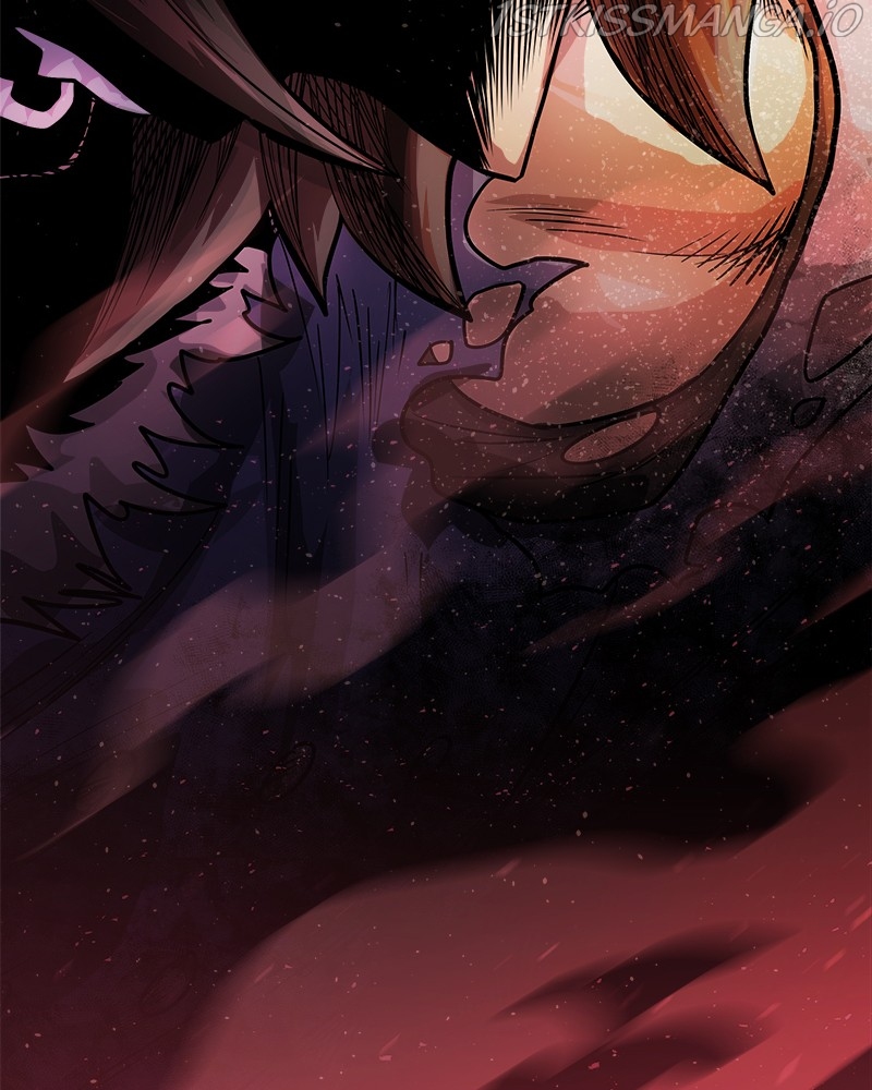 God Tribe Chapter 9 2
