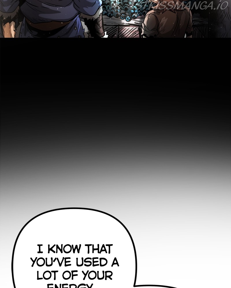God Tribe Chapter 9 201