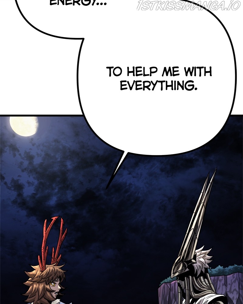 God Tribe Chapter 9 202