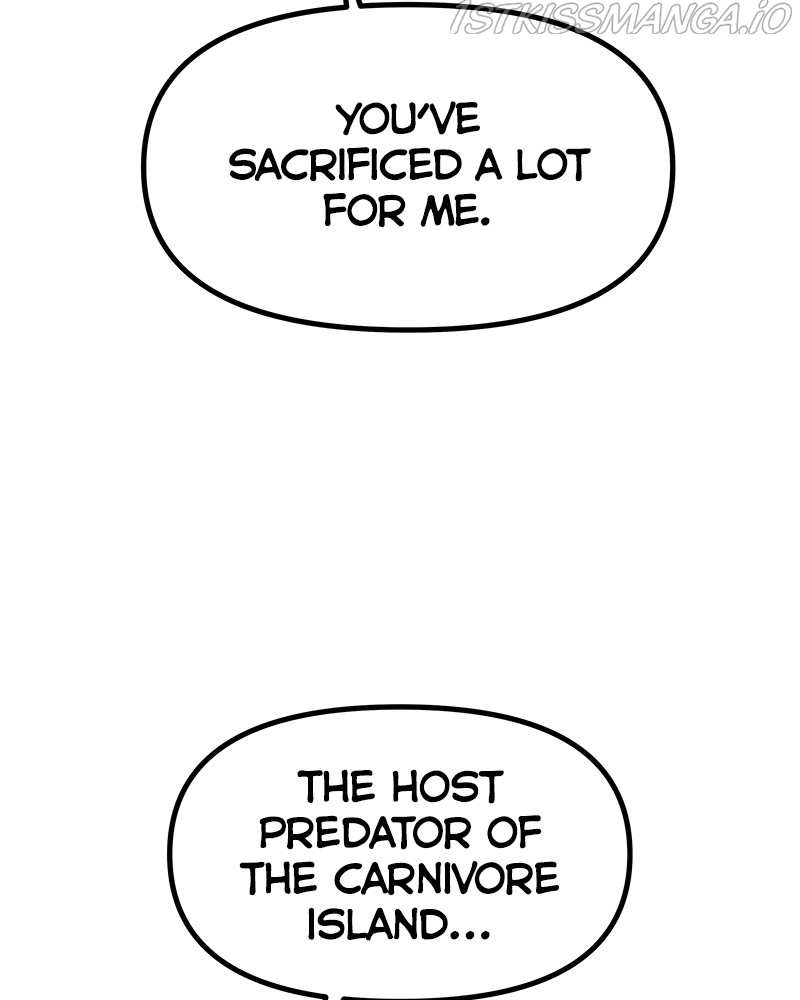 God Tribe Chapter 9 205