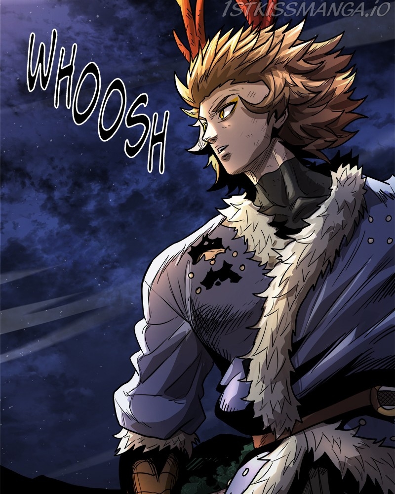 God Tribe Chapter 9 210