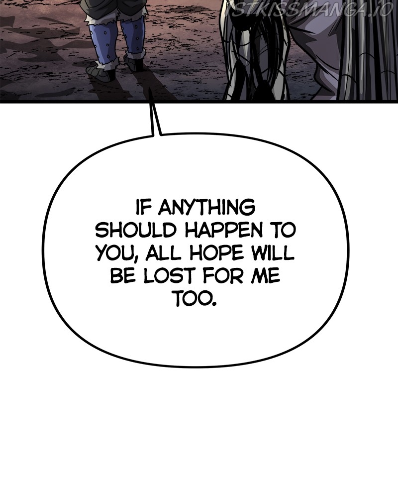 God Tribe Chapter 9 213
