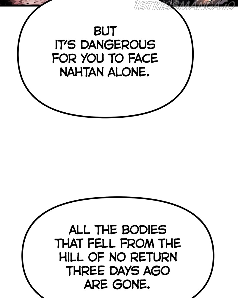 God Tribe Chapter 9 216