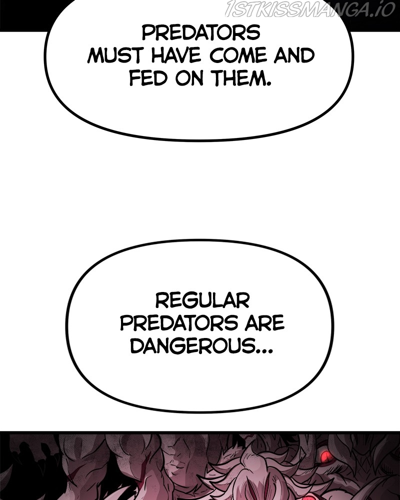 God Tribe Chapter 9 218