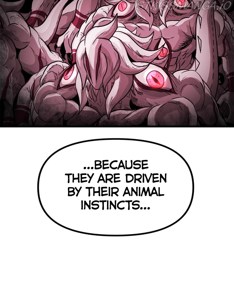 God Tribe Chapter 9 219