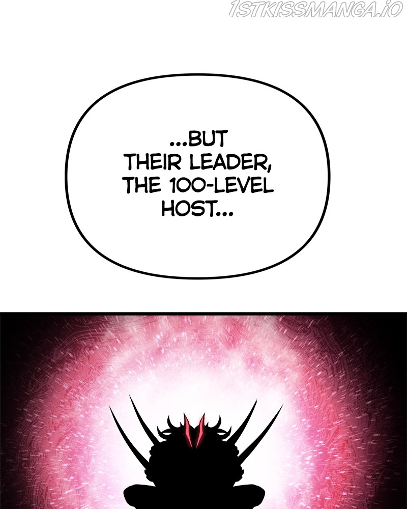 God Tribe Chapter 9 220