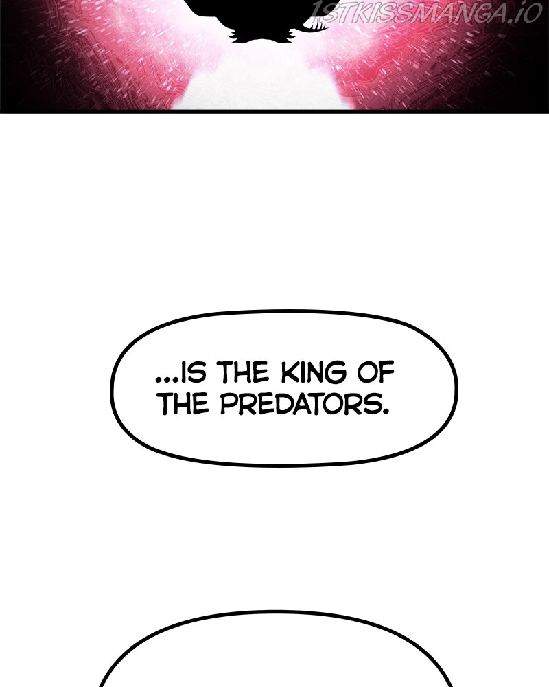 God Tribe Chapter 9 221