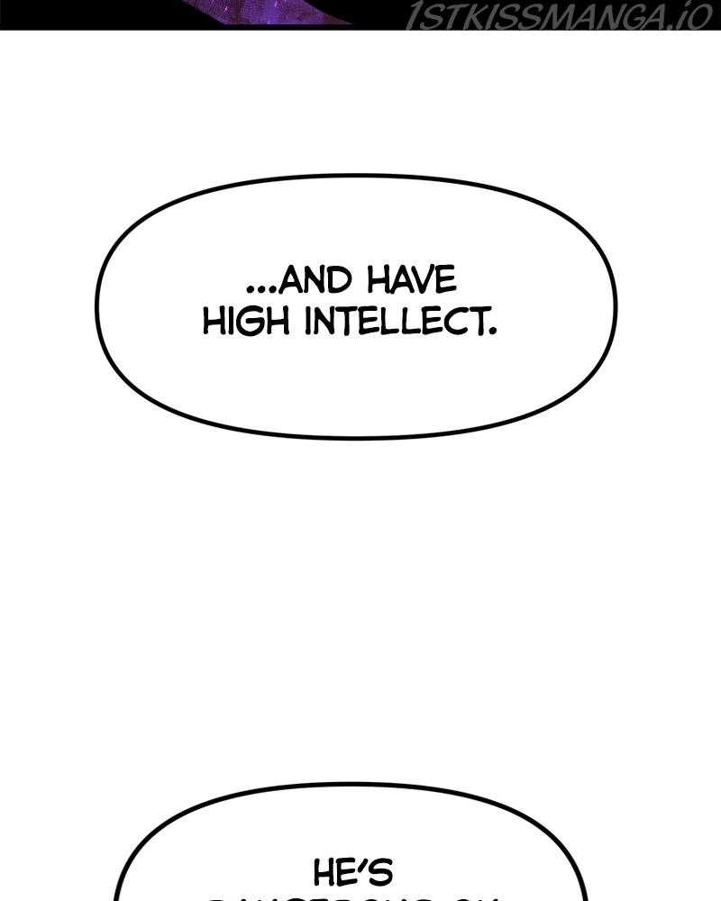 God Tribe Chapter 9 223