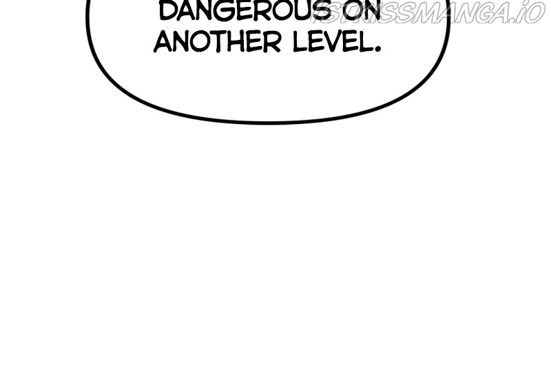 God Tribe Chapter 9 224