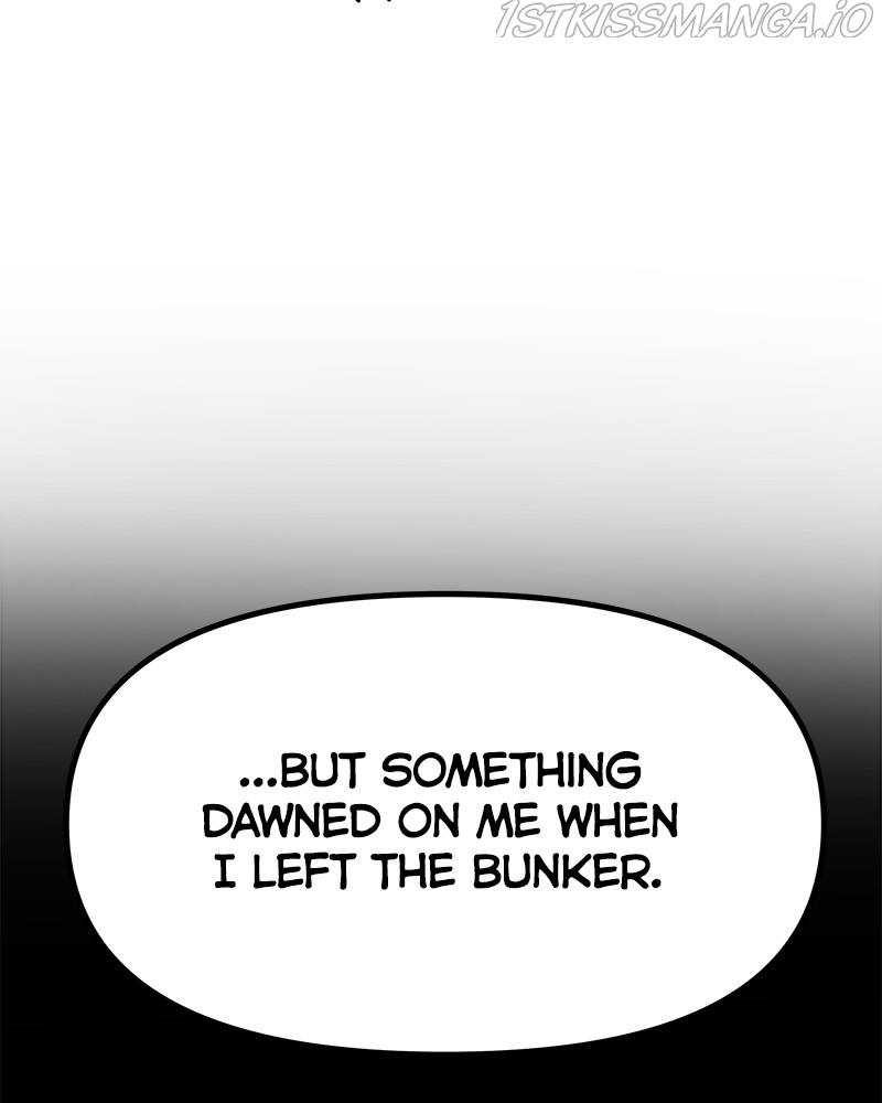 God Tribe Chapter 9 227