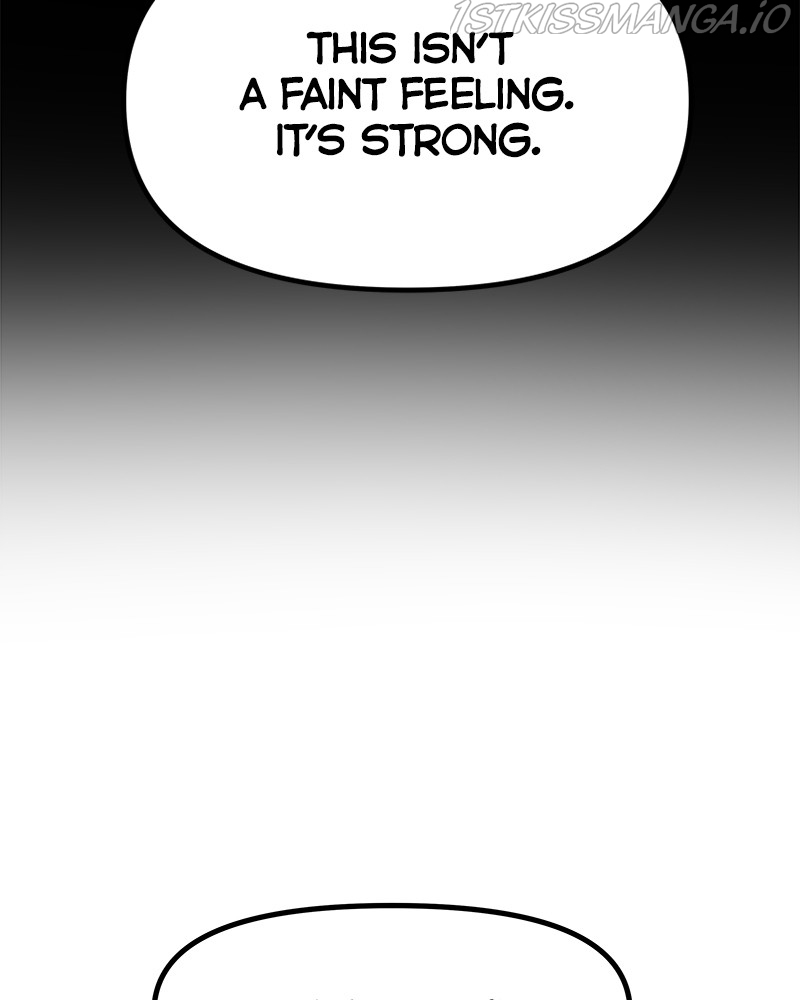 God Tribe Chapter 9 229