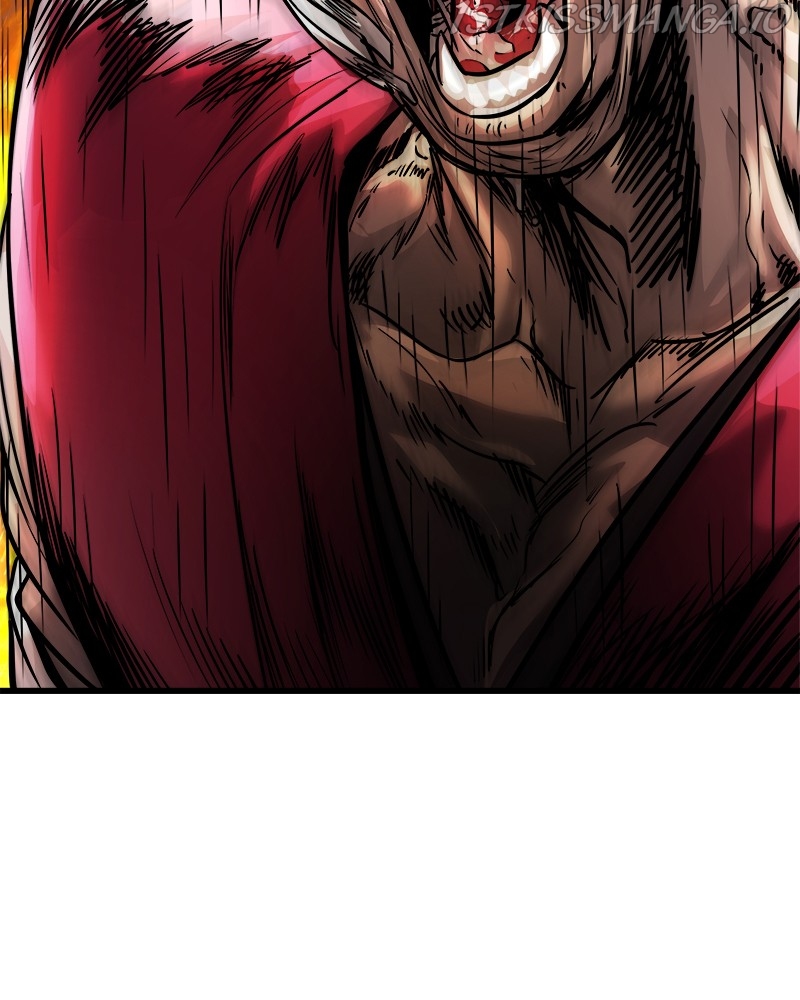 God Tribe Chapter 9 23