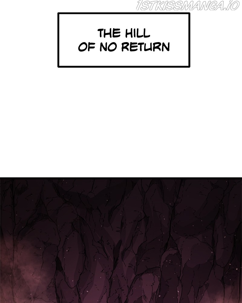 God Tribe Chapter 9 235