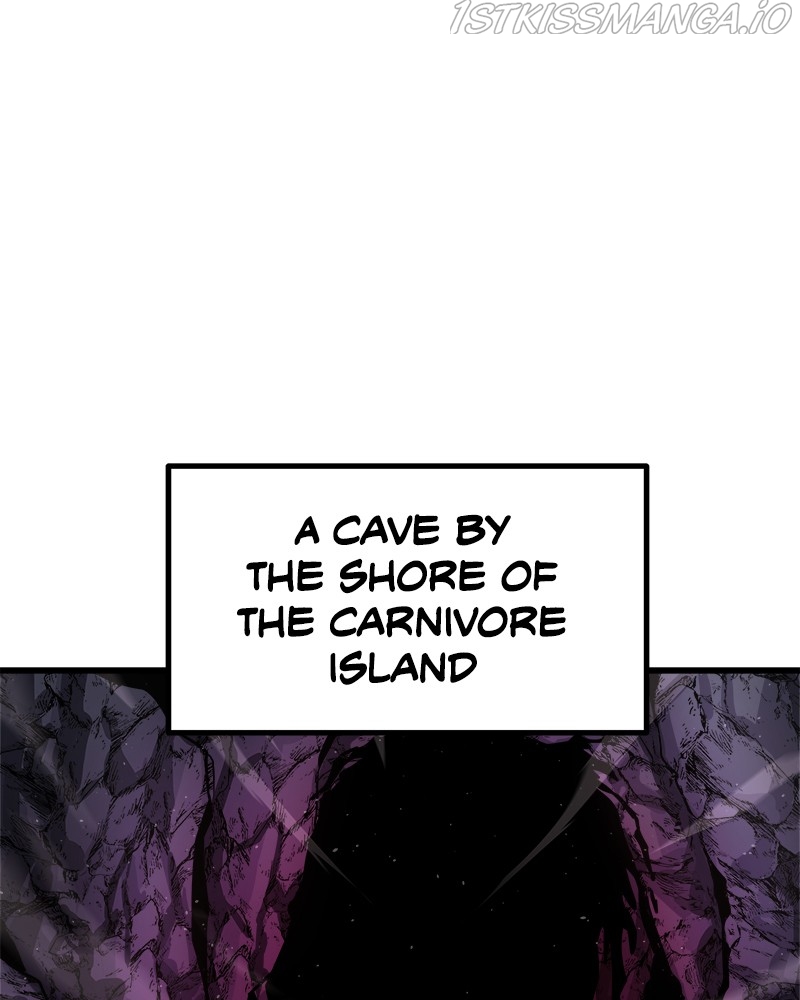 God Tribe Chapter 9 241