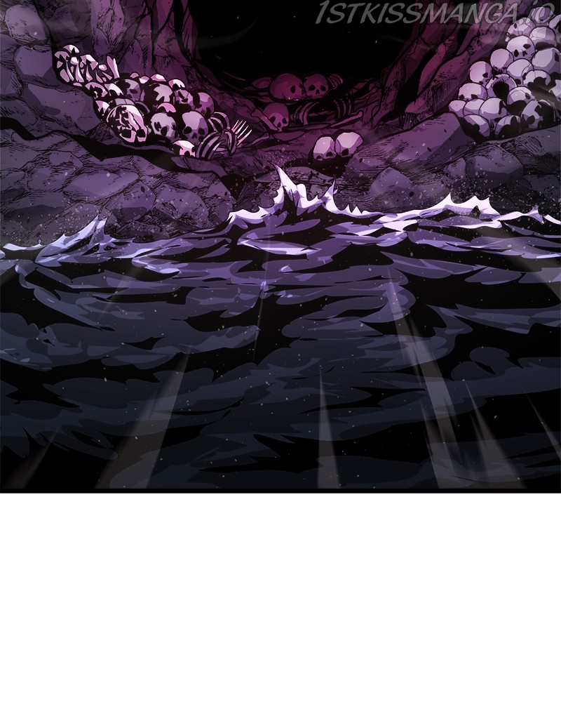 God Tribe Chapter 9 242