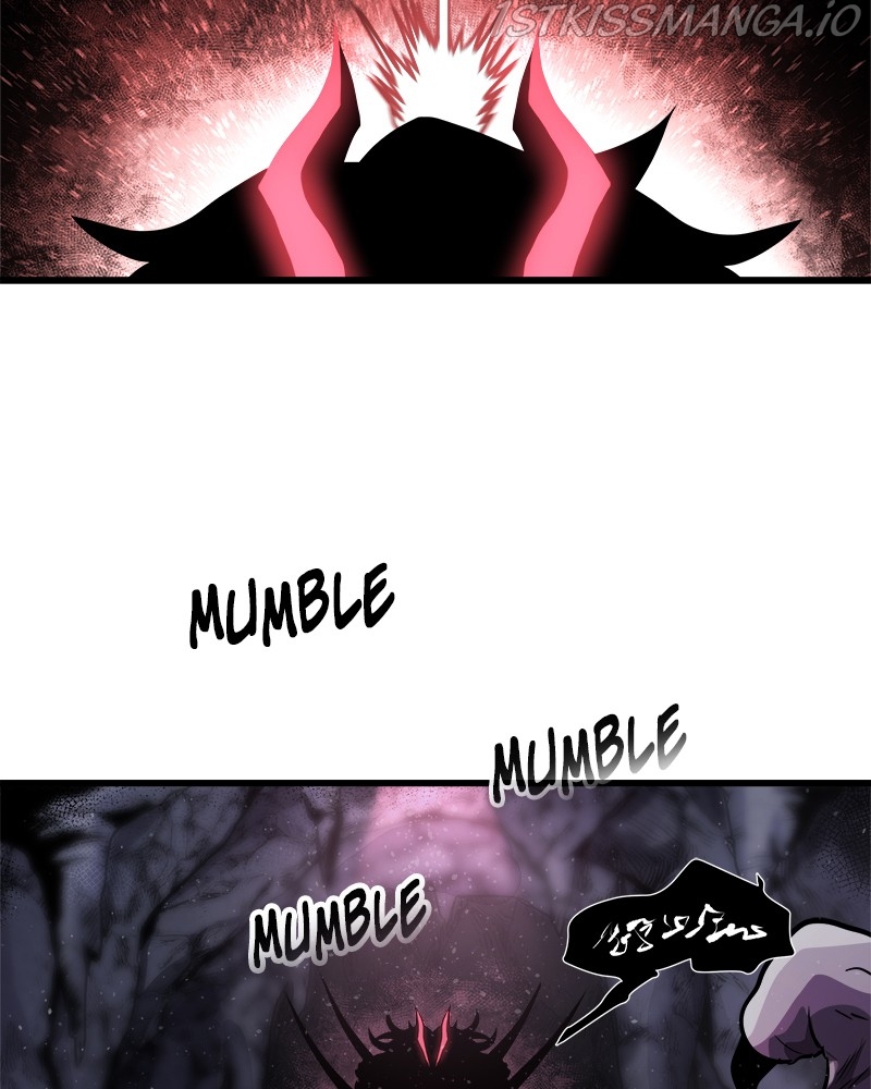 God Tribe Chapter 9 244