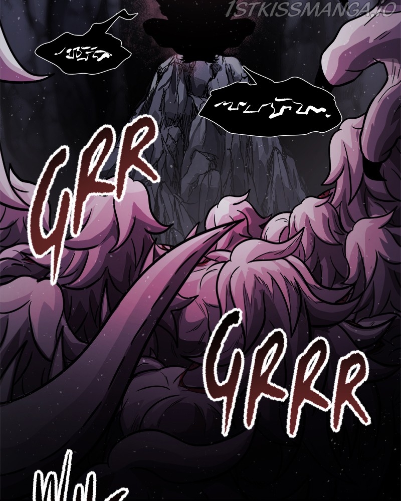 God Tribe Chapter 9 245