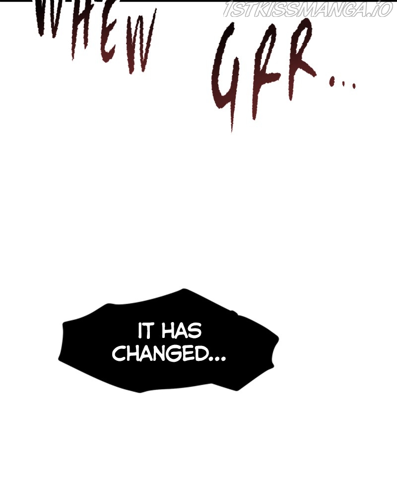 God Tribe Chapter 9 246