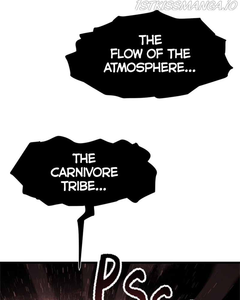 God Tribe Chapter 9 247
