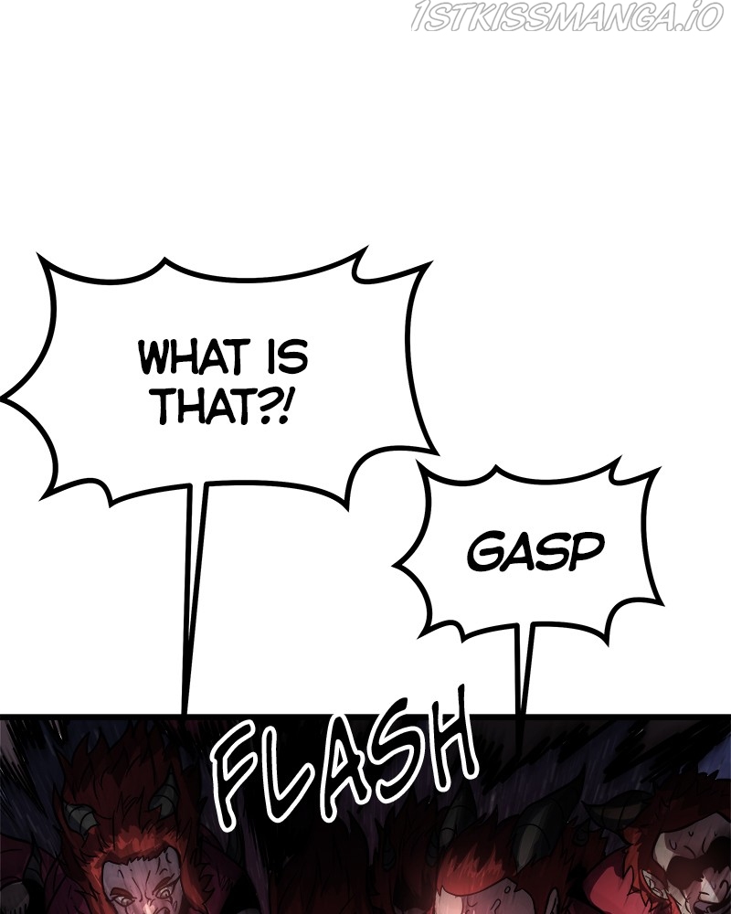 God Tribe Chapter 9 25