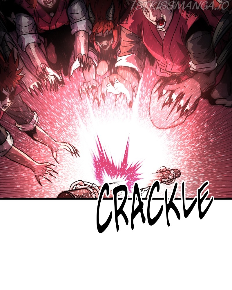God Tribe Chapter 9 26