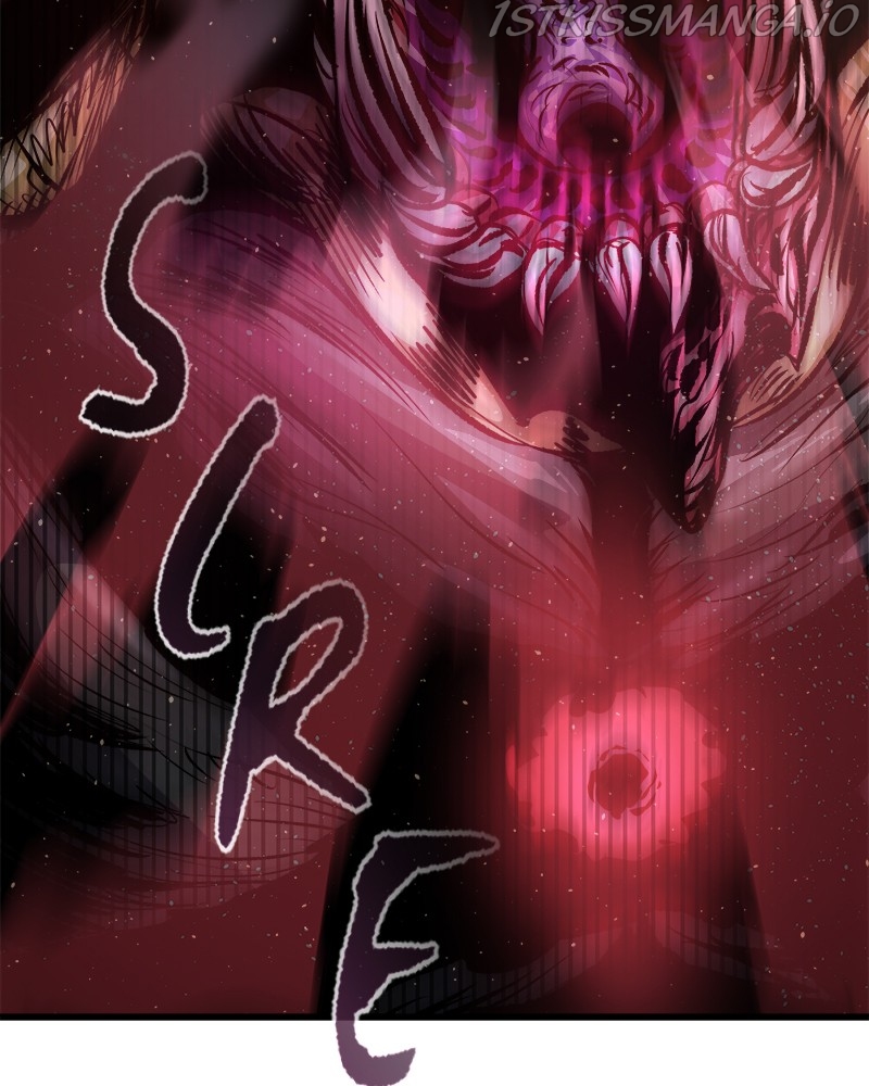 God Tribe Chapter 9 261