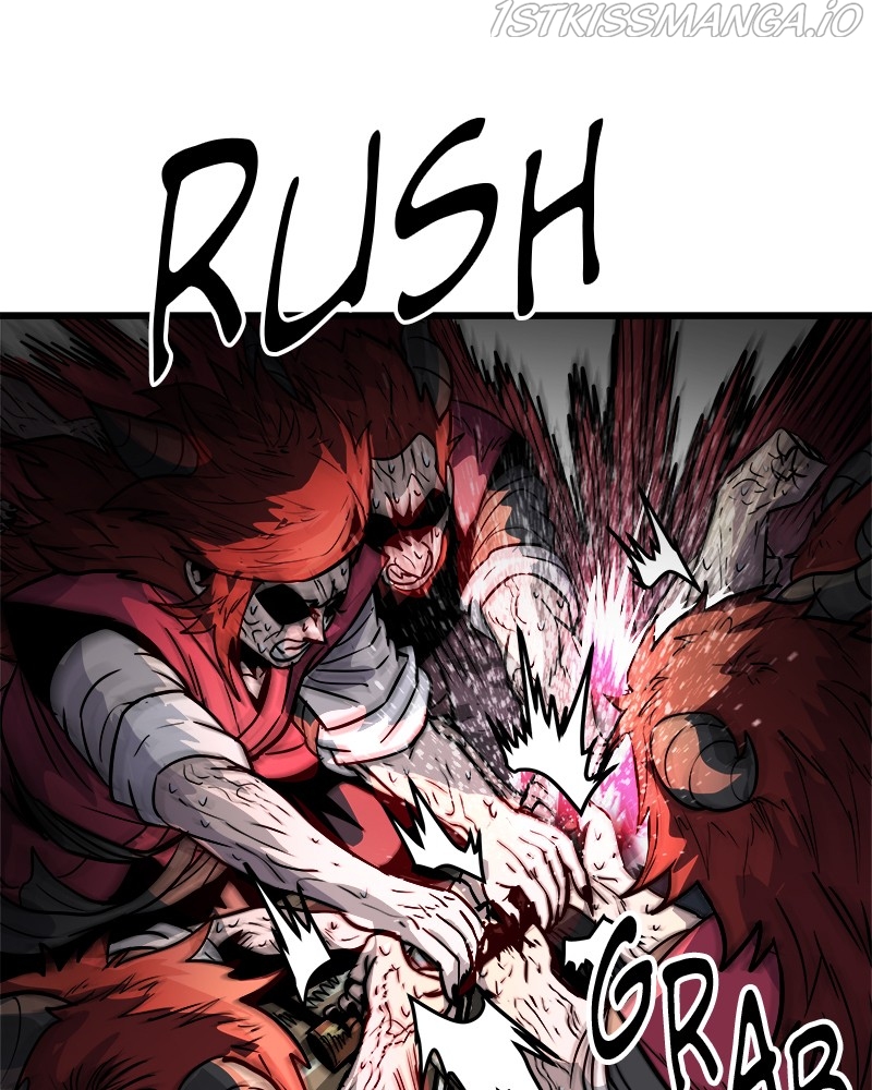 God Tribe Chapter 9 27