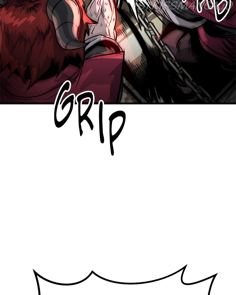 God Tribe Chapter 9 28