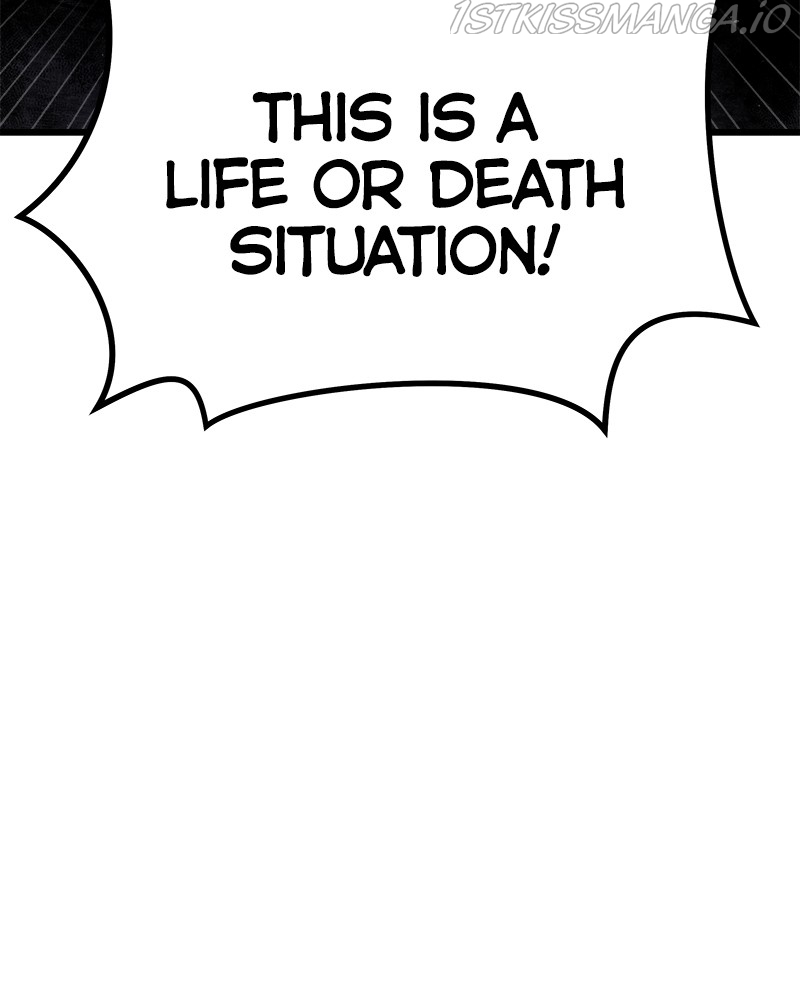 God Tribe Chapter 9 31