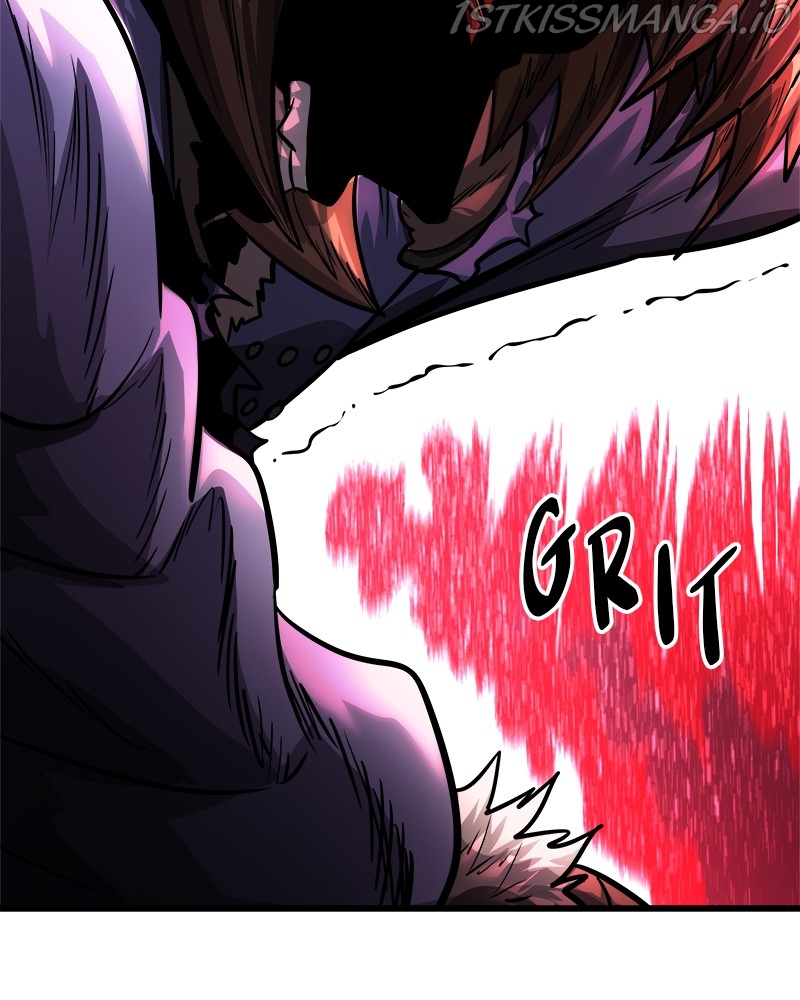 God Tribe Chapter 9 33