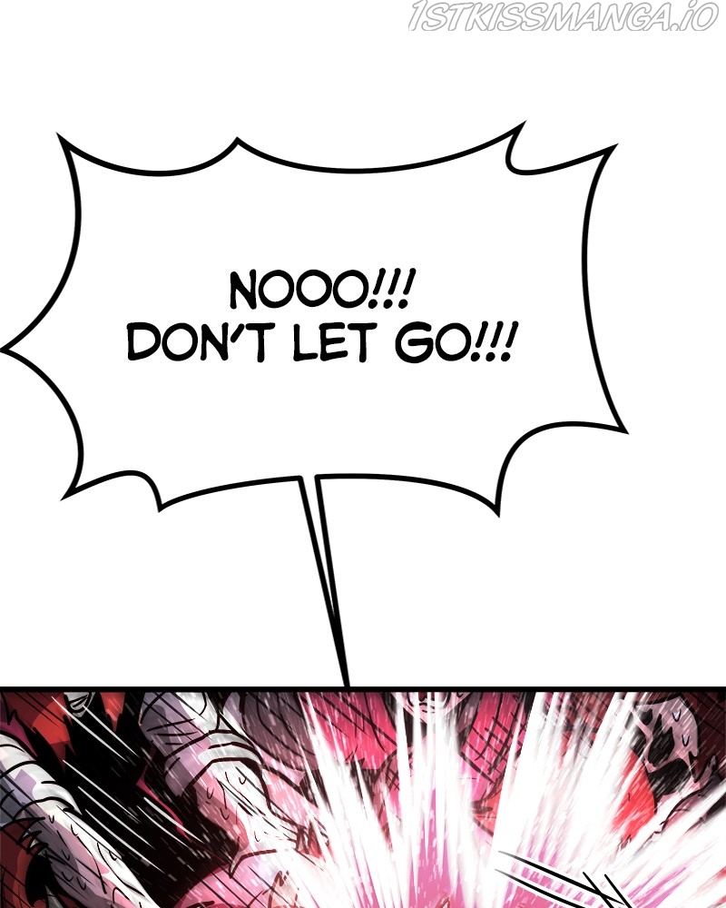 God Tribe Chapter 9 35