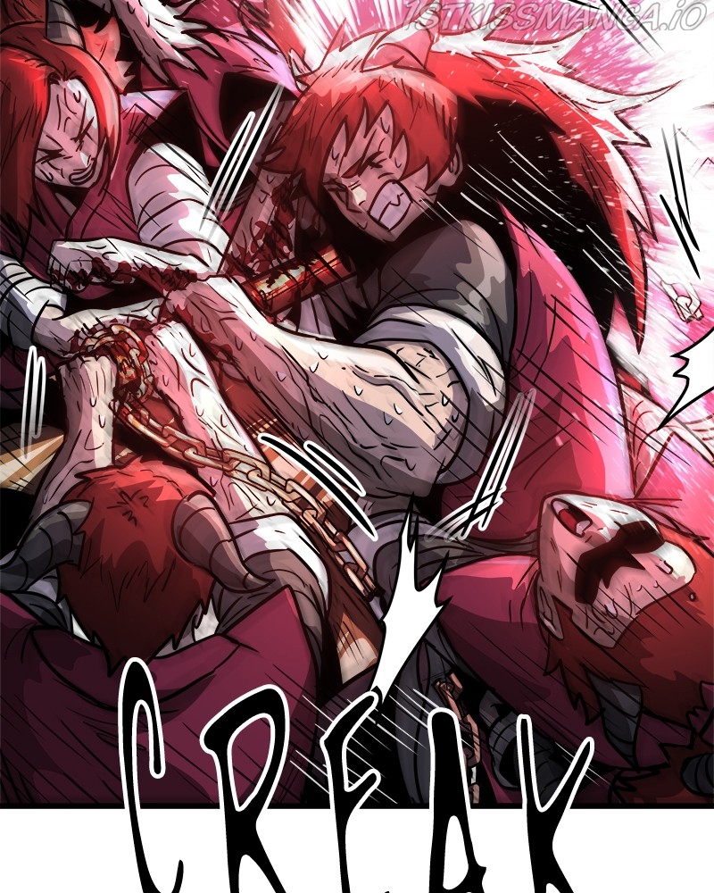 God Tribe Chapter 9 36