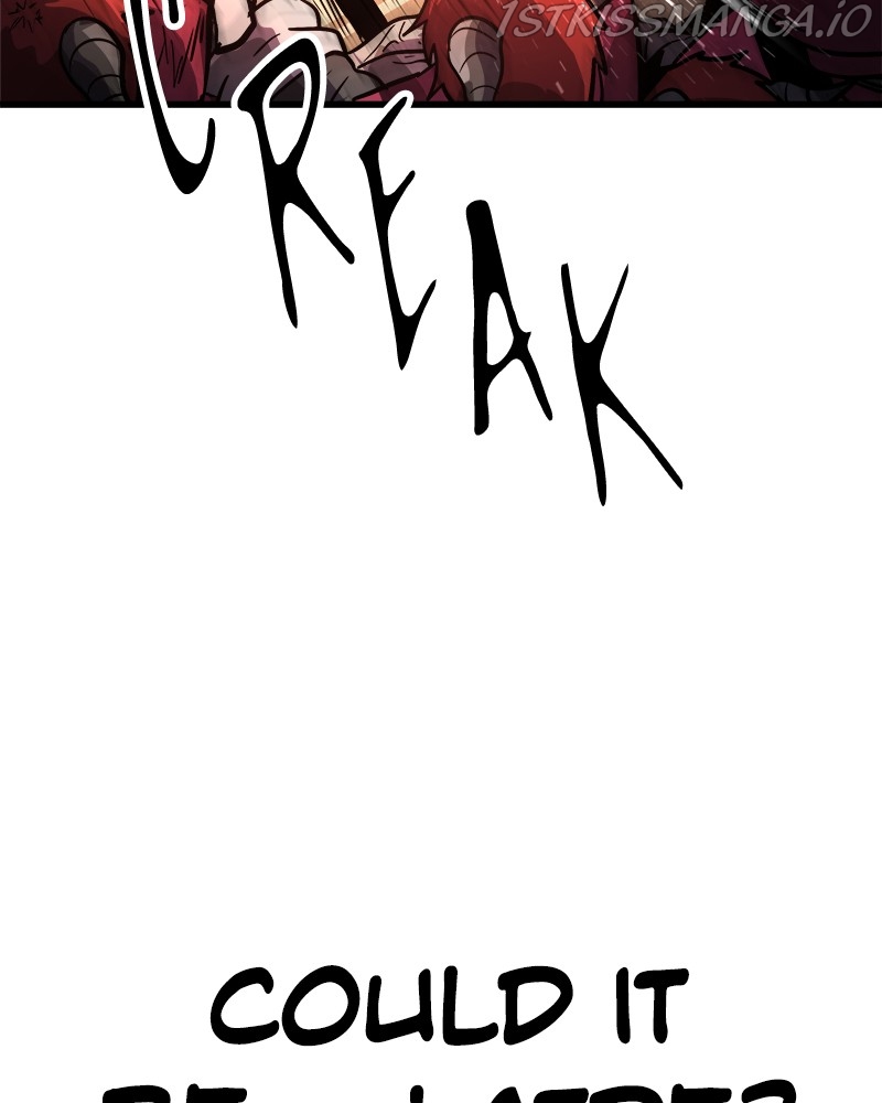 God Tribe Chapter 9 40