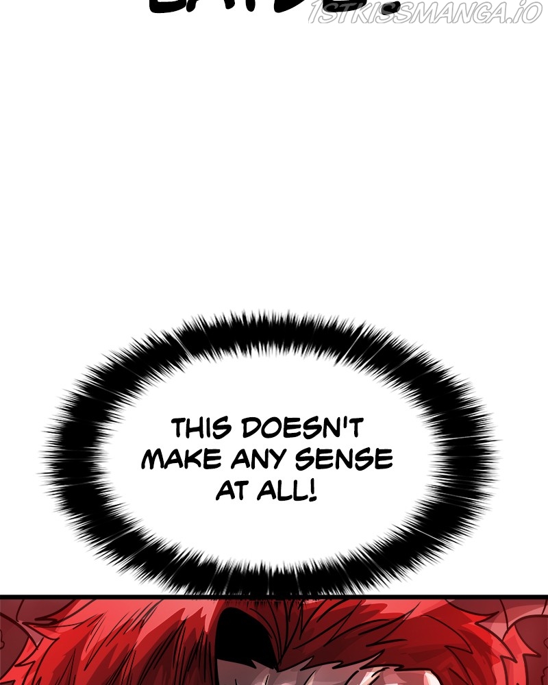 God Tribe Chapter 9 42